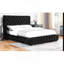 Mobilier de chambre à coucher 1Pc-114208341-114208342