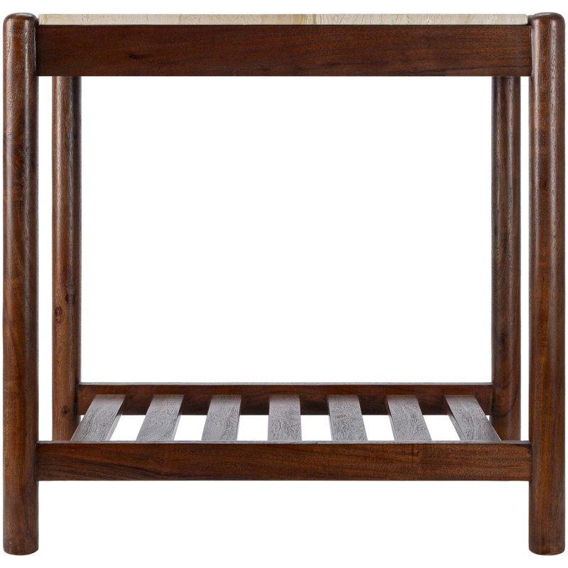 Taplow End Table