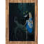 Mahalia Hand Woven Area Rug-853094174