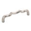 Trellis Bar / Handle Pull-2110490693-2110491579