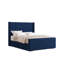 Denzel Upholstered Bed -1120873578-1120873573