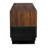 Phoenix 80'' Solid Wood Sideboard