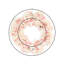 Couronne d'hortensia 24 po Sofia-574431662