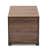 Heink Litter Box Enclosure