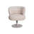 Mason Outdoor Dining Chair