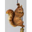 Pendant Lamp Animal Squirrel 20cm