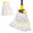 Mop