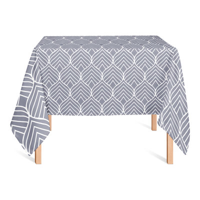 Nappe Geo