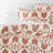 Adobe Southwestern Duvet Cover Set-1559840331-1559840342