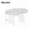 Extendable Dining Table-355664509