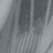 Broumy Semi Sheer Curtain Single Panel-911277244-911277240