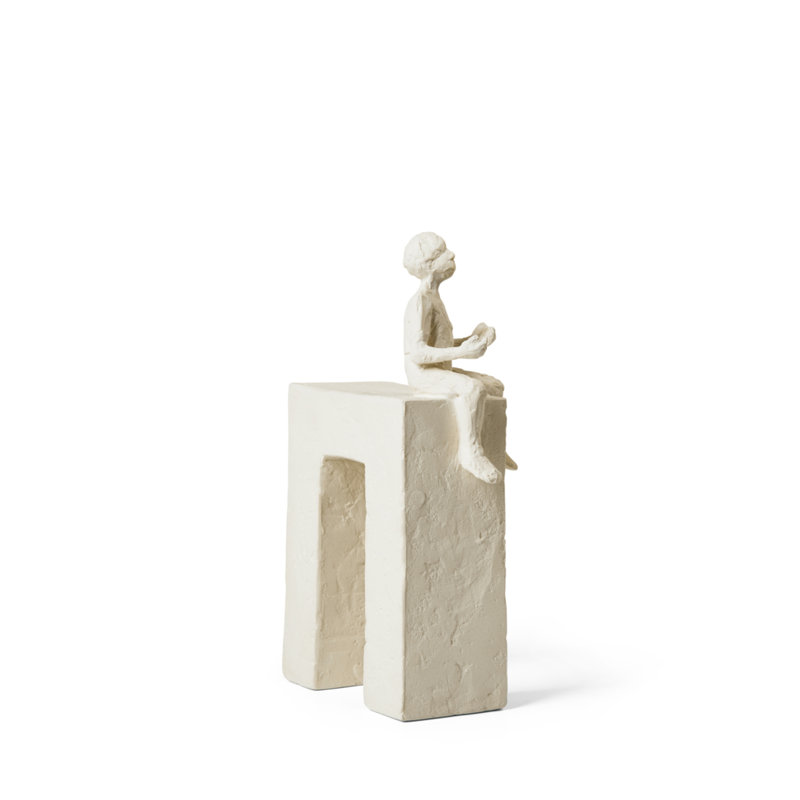 Figurine Astro