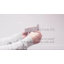 Joy 24'' 1 Towel Bar