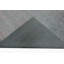 Area Rug-55057388