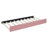 Indoor Upholstered Daybed With Trundle-2052532703-2052532697