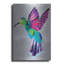 "Colibri" par Artpoptart-2039721619