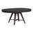 Catriona 48" Wide Solid Ash Round Dining Table-1120781826