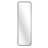 Accent Door Mirror.-882062329