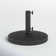 Pierpoint Free Standing Umbrella Base