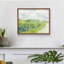 Paysages rétro - DCCIX - Reproduction encadrée - Restickable-1766036281-1766036286