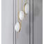 Locket 3 - Light LED Pendant
