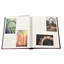 Paper No Subject Album-35943461