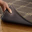 Tapis de cuisine Danikah-858128385