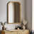 Solid Wood Wall Mirror for Bathroom or Bedroom-638744137-638744142