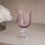 Glass Wine Glass-1891928055