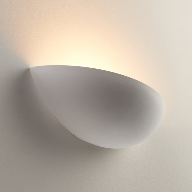 Shayna Plaster Half Moon