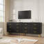Chest of Drawers-1442772561