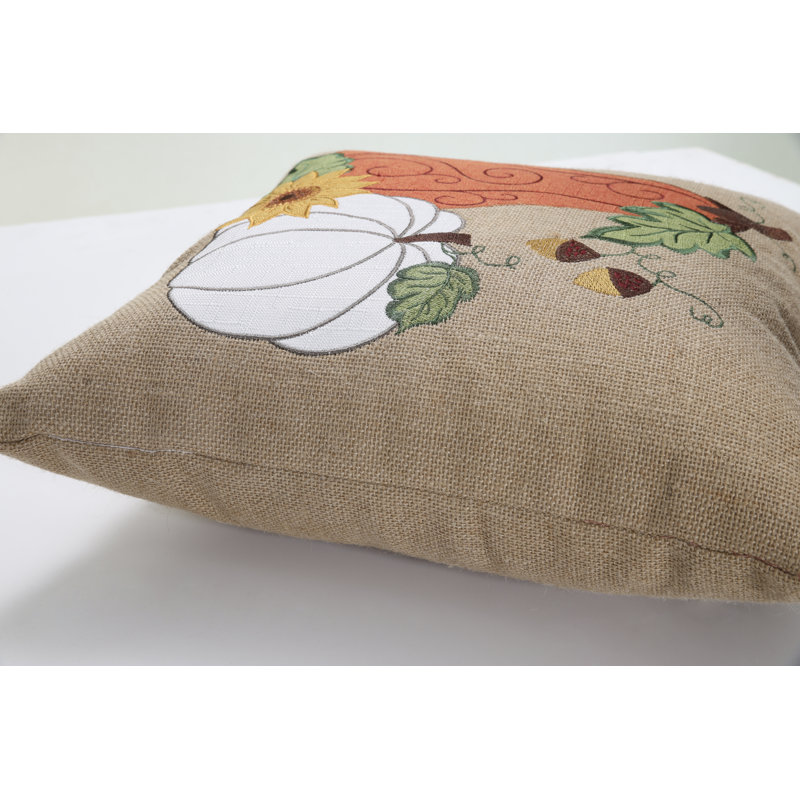 Coussin Harvest