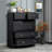 Imogen 6 - Drawer Storage Cabinet-478616502