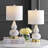 Aenwood Glass Table Lamp-769353239