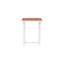 Pavia 35" Bar Table - Dekton Top-696782164-696782167