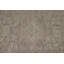 Tapis traditionnel délavé 7 x 9