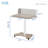 31‘’ Pneumatic Standing Table With Desk Divider-515523363