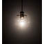 1 - Light Pendant