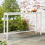Table de bar Herstein-436016170-444352503