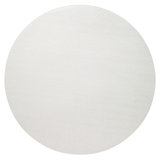 Stingray Round Mats Set Of 4