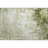 Premium Machine Washable Verlin AMF1766 Modern Rug-1798808170