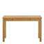 Southampton Extendable Dining Table