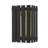 Greenwich Wall Light-1718151362-1614612540