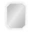 Miroir d'appoint Farmhouse-2060031304