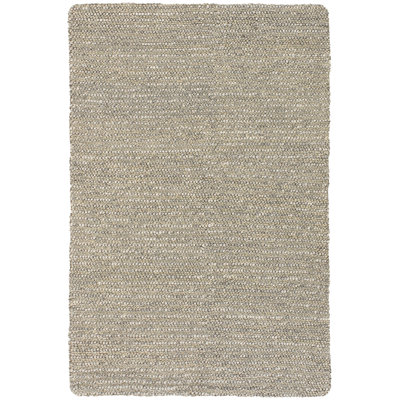 Metcalf Wool Indoor Rug