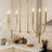 Glenine 6 - Light Kitchen Island Pendant-196994976