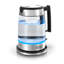 Russell Hobbs 1,79 pte Bouilloire électrique-41425852-39335781