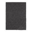 170 Thread Count 100% Brushed Cotton Fitted Sheet-95994588-79097470