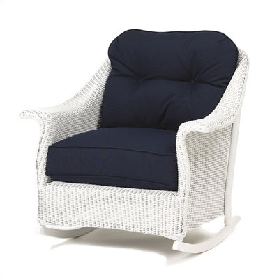 Embassy Outdoor Chair