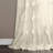 Soft Curtains For Windows